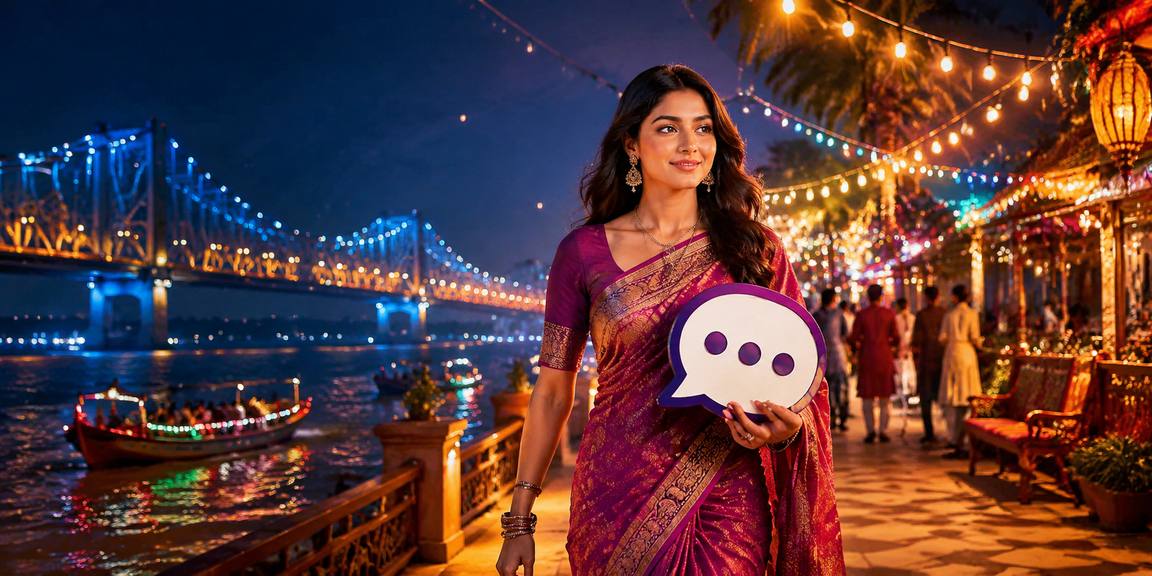kt44 লাইভ চ্যাট এবং ইমেইল টিকেট